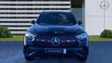 Mercedes-Benz GLC 300de 4Matic Urban Edition 5dr 9G-Tronic Estate